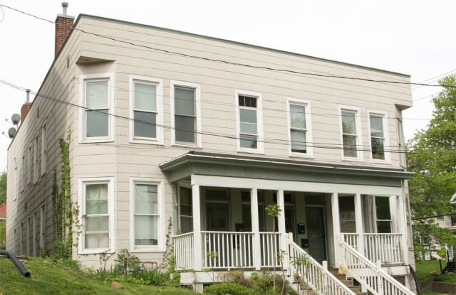 285 Cardiff St. photos photos