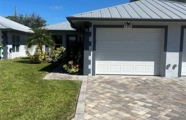 154 Village Circle photos photos 154 Village Circle photos photos