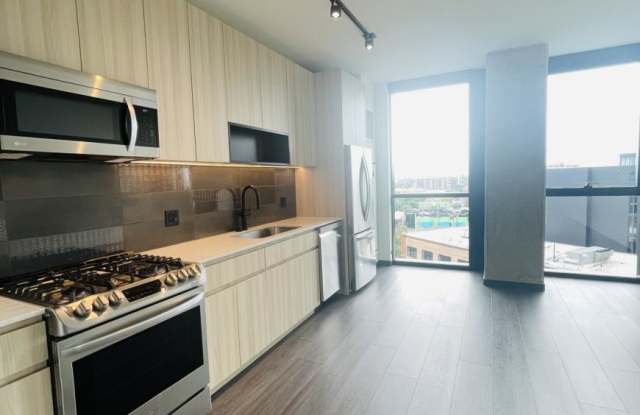 125 Jefferson photos photos