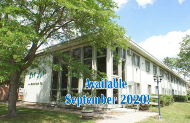 3400 Mc Culloch Street - 3400 Mcculloch St, Stevens Point, WI 54481