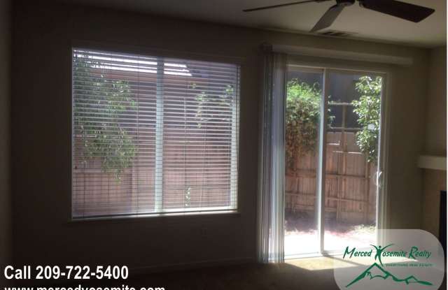 1356 Carlsbad Dr Gallery 4