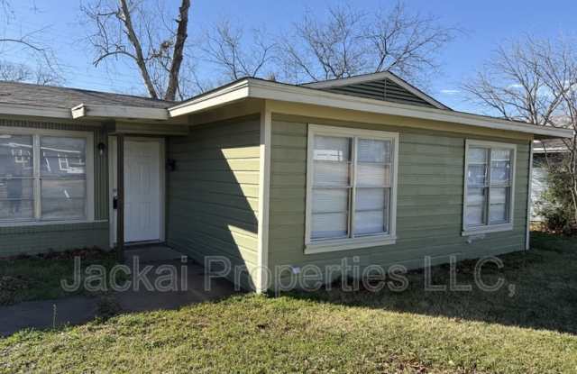 15 Macarthur Drive Unit B photos photos
