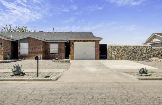 1593 Hartsdale Drive unit: B photos photos