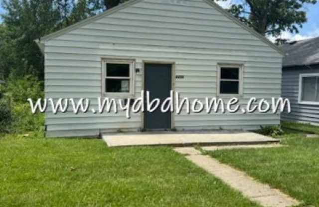 4206 Lillie St photos photos