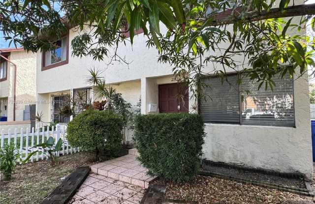 2324 NE 172 ST - 2324 Northeast 172nd Street, North Miami Beach, FL 33160