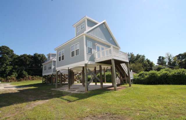 281-2 Fulcher's Landing photos photos