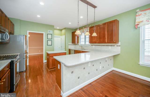 13784 CHARISMATIC Way photos photos 13784 CHARISMATIC Way photos photos