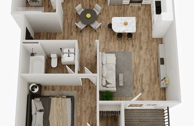 Robinson Ridge Apartments photos photos Robinson Ridge Apartments photos photos