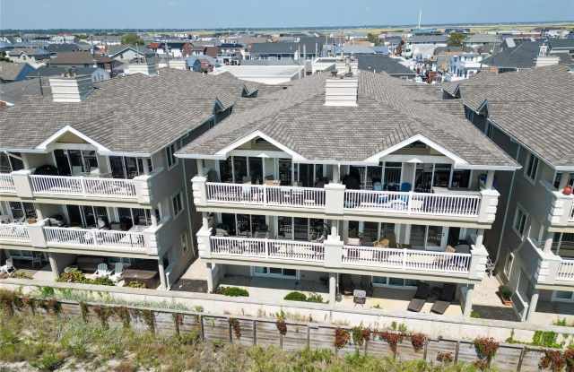 1051 Oceanfront photos photos