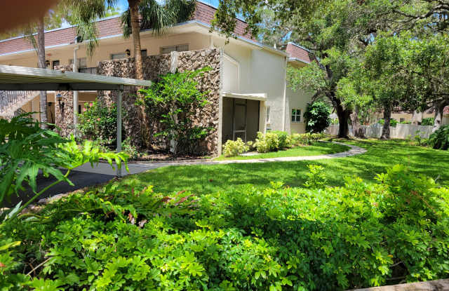 820 Patricia Avenue photos photos