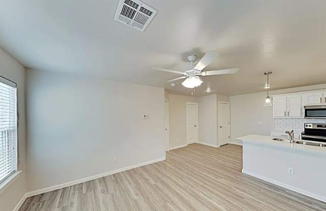 12002 Rhya Ln Gallery 4