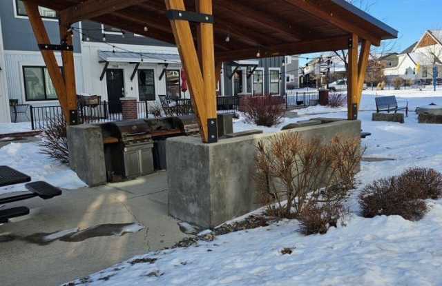 1874 Songbird Dr. - 1874 Songbird Drive, Billings, MT 59101 1874 Songbird Dr. - 1874 Songbird Drive, Billings, MT 59101