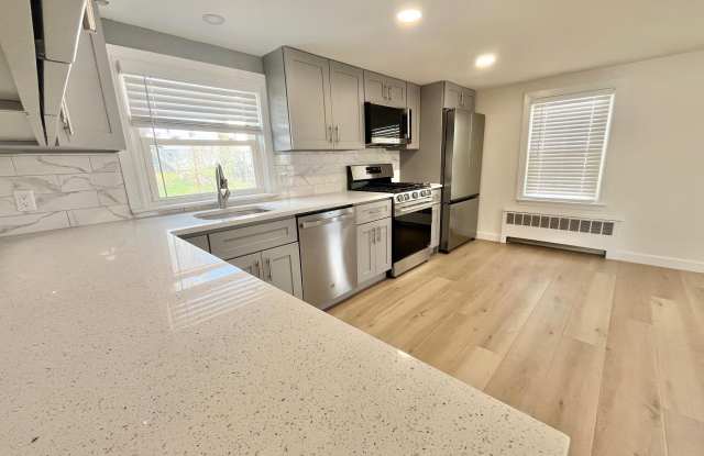 237 Woodland Avenue photos photos