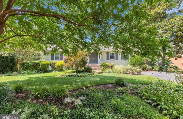 4314 ARGONNE Drive Gallery 3