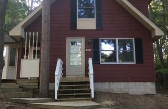 SPACIOUS 2 BEDROOM IN HOLIDAY HILLS AREA photos photos