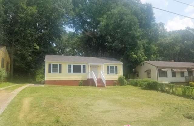 1392 Kenilworth Drive South West Gallery 2