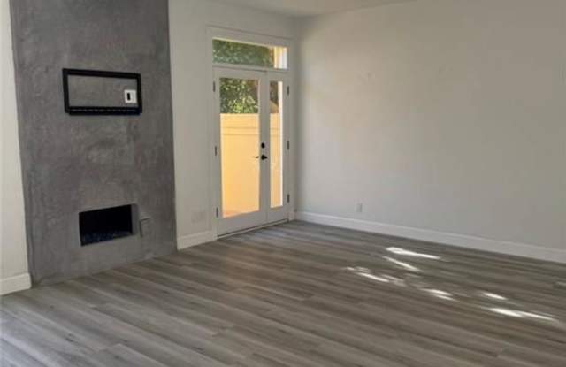 2311 Schader Drive - 2311 Schader Drive, Santa Monica, CA 90404