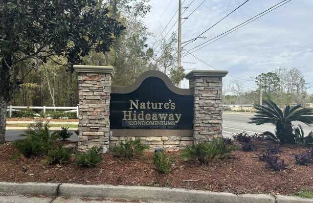 6099 MAGGIES Circle unit: 109 photos photos