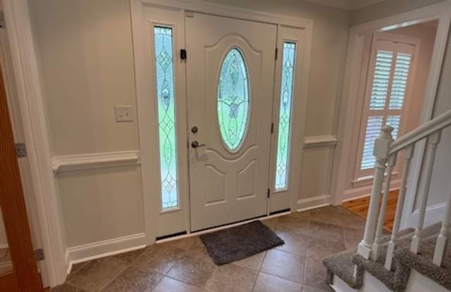 3724 Winchester Trail Gallery 4
