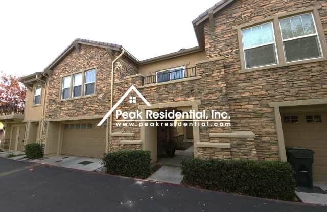 Nice 2bd/2ba North Natomas Condo with 2 Car Garage photos photos Nice 2bd/2ba North Natomas Condo with 2 Car Garage photos photos