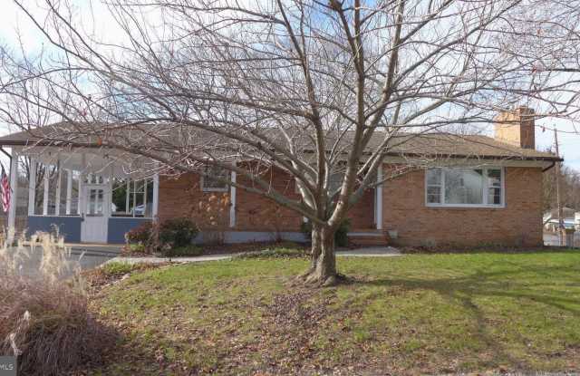 93 GREAT LAKE Drive photos photos 93 GREAT LAKE Drive photos photos