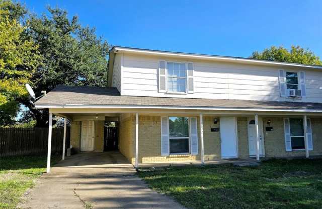 620 Royal Crest Drive - 620 Royal Crest Drive, Richardson, TX 75081