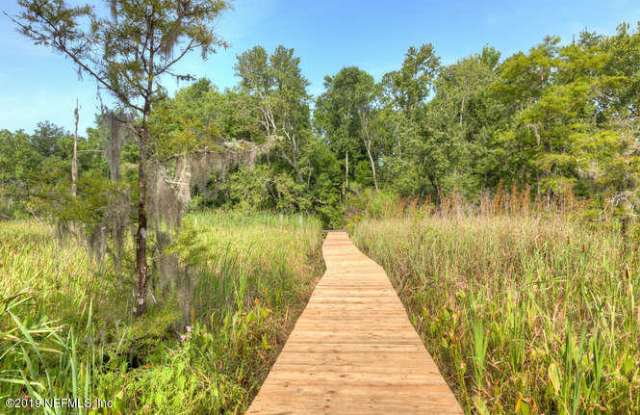 12298 CAPTIVA BLUFF RD Gallery 4