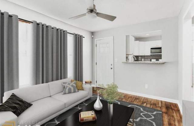 10264 Old Atlanta Gallery 4