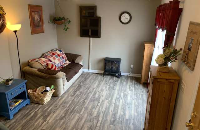 4872 Sand Ripples Lane Gallery 2