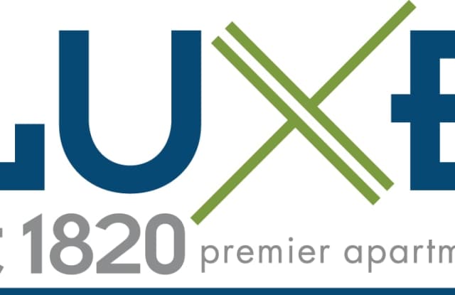 Luxe1820 photos photos