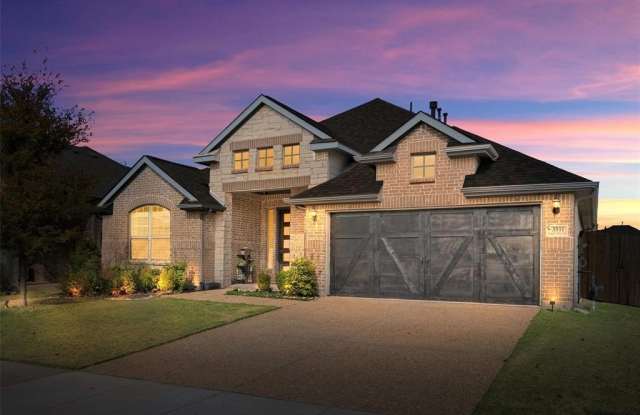 3511 Laurel Valley Lane photos photos