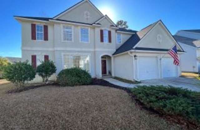 1481 Endicot Way photos photos 1481 Endicot Way photos photos