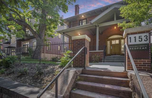 1145 & 1153 Ogden Gallery 2