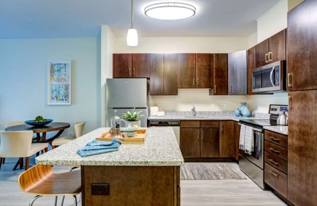 The Heights Amesbury photos photos