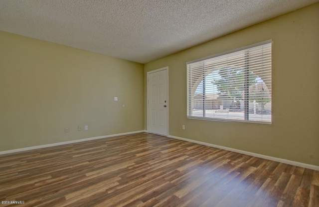 6428 W CAROL Avenue Gallery 2