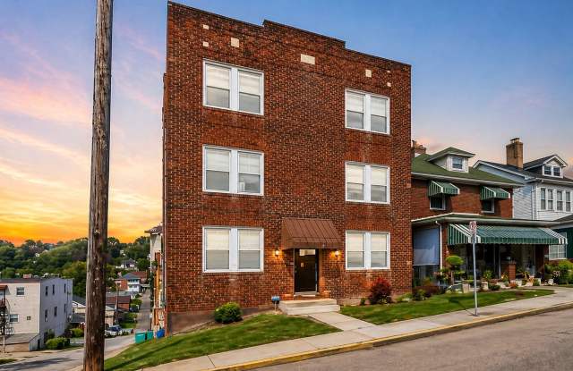 1144 Tennessee Avenue photos photos