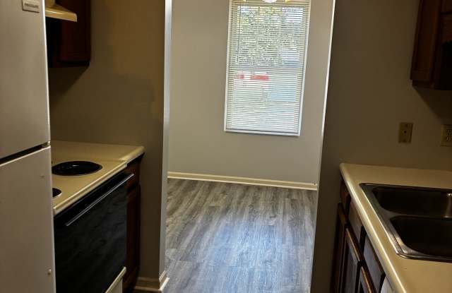 2026 North Section Street - 7 Gallery 2