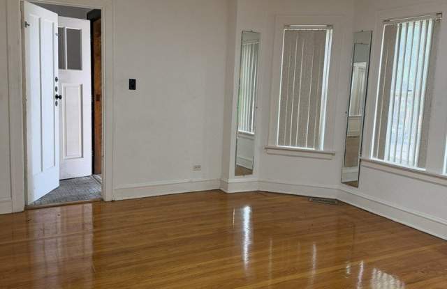 3010 N Linder Avenue Gallery 4