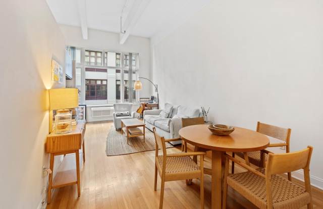 1500 HUDSON ST - 1500 Hudson Street, Hoboken, NJ 07030