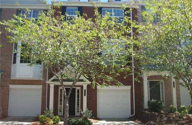 11783 Wellsley Way photos photos