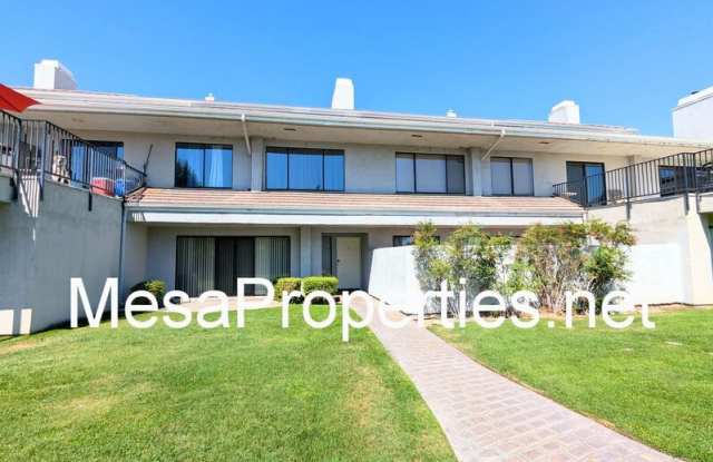 13316 Makai - 13316 Makai Court, Spring Valley Lake, CA 92395