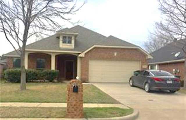 2701 Prescotte Pointe - 2701 Prescotte Pointe, McKinney, TX 75071