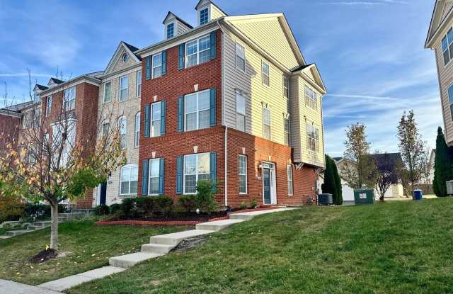 43213 WHELPLEHILL Terrace photos photos