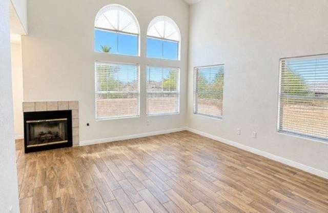 8241 Hydra Lane Gallery 3