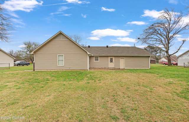 25 Chatwood Cove Gallery 2