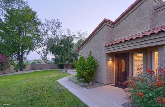 9710 N 80TH Place Gallery 2