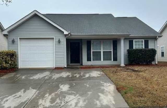 161 Fox Haven Drive photos photos 161 Fox Haven Drive photos photos
