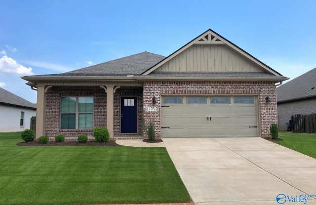 123 Rio Grande Way photos photos