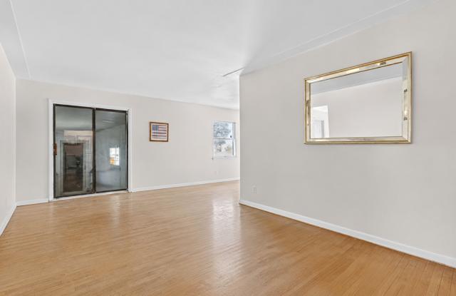 3921 Kellar Ave Gallery 4