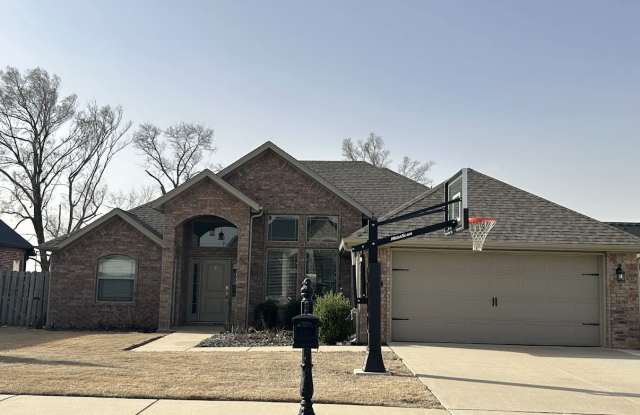 910 Sunset Lane photos photos 910 Sunset Lane photos photos